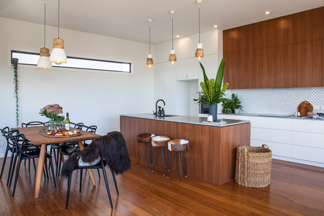 63 Lachlan Pde Key 2 17
